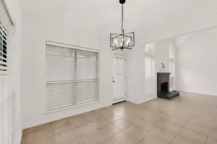 817 Edmonton Dr, Plano, TX 75075 - Photo 13
