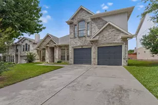 817 Edmonton Dr, Plano, TX 75075 - Photo 1