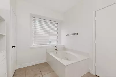 817 Edmonton Drive, Plano, TX 75075 - Photo 23