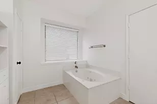 817 Edmonton Dr, Plano, TX 75075 - Photo 23