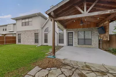 817 Edmonton Drive, Plano, TX 75075 - Photo 37