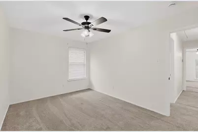 817 Edmonton Drive, Plano, TX 75075 - Photo 27