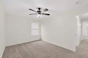 817 Edmonton Dr, Plano, TX 75075 - Photo 27
