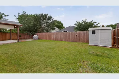 817 Edmonton Drive, Plano, TX 75075 - Photo 39