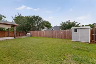 817 Edmonton Dr, Plano, TX 75075 - Photo 39