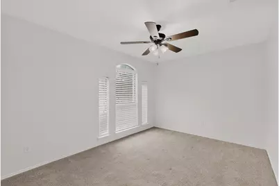 817 Edmonton Drive, Plano, TX 75075 - Photo 33