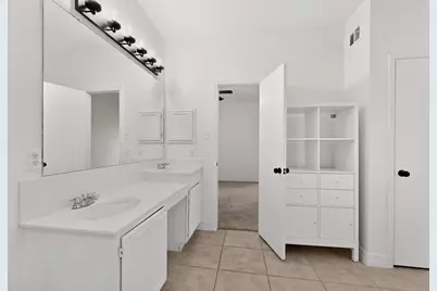 817 Edmonton Drive, Plano, TX 75075 - Photo 21