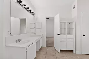 817 Edmonton Dr, Plano, TX 75075 - Photo 21