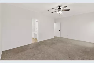 817 Edmonton Drive, Plano, TX 75075 - Photo 19
