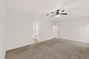 817 Edmonton Dr, Plano, TX 75075 - Photo 19