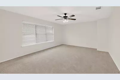817 Edmonton Drive, Plano, TX 75075 - Photo 25