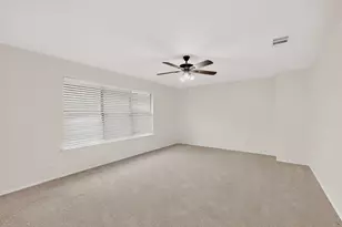 817 Edmonton Dr, Plano, TX 75075 - Photo 25