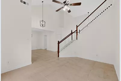817 Edmonton Drive, Plano, TX 75075 - Photo 15