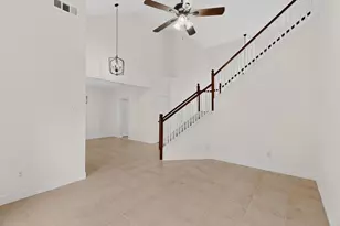 817 Edmonton Dr, Plano, TX 75075 - Photo 15