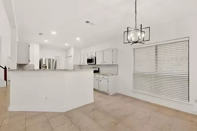 817 Edmonton Drive, Plano, TX 75075 - Photo 9