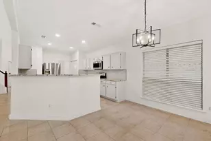 817 Edmonton Dr, Plano, TX 75075 - Photo 9