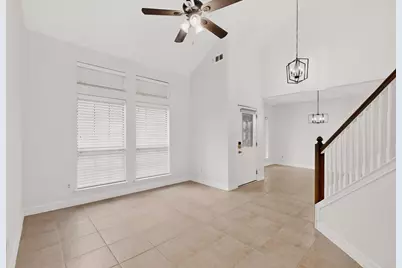 817 Edmonton Drive, Plano, TX 75075 - Photo 3