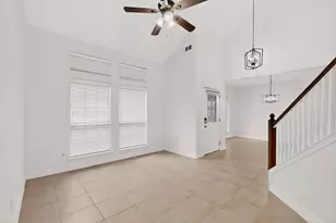 817 Edmonton Dr, Plano, TX 75075 - Photo 3