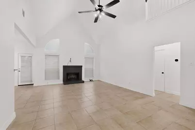 817 Edmonton Drive, Plano, TX 75075 - Photo 11