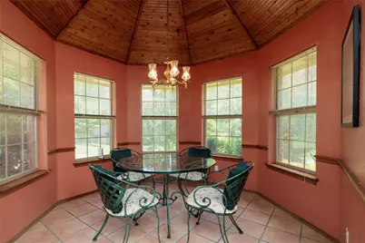 111 Florine Court, Hudson Oaks, TX 76087 - Photo 21