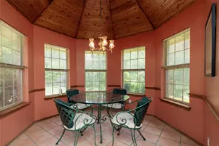111 Florine Ct, Hudson Oaks, TX 76087 - Photo 21
