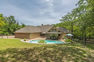 111 Florine Ct, Hudson Oaks, TX 76087 - Photo 37