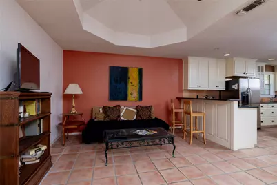 111 Florine Court, Hudson Oaks, TX 76087 - Photo 19