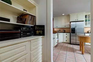 111 Florine Ct, Hudson Oaks, TX 76087 - Photo 13