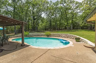 111 Florine Ct, Hudson Oaks, TX 76087 - Photo 35