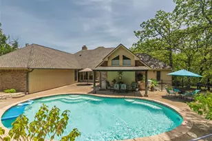 111 Florine Ct, Hudson Oaks, TX 76087 - Photo 39