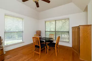 111 Florine Ct, Hudson Oaks, TX 76087 - Photo 27