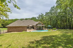 111 Florine Ct, Hudson Oaks, TX 76087 - Photo 37