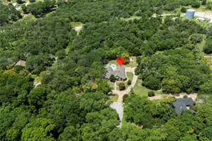 111 Florine Ct, Hudson Oaks, TX 76087 - Photo 39