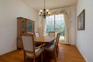 111 Florine Ct, Hudson Oaks, TX 76087 - Photo 7