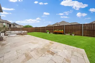 1830 Bellagio Ln, McLendon-Chisholm, TX 75032 - Photo 29