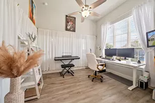 1830 Bellagio Ln, McLendon-Chisholm, TX 75032 - Photo 5