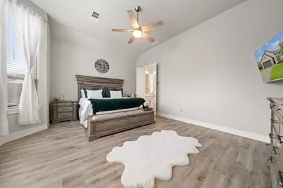 1830 Bellagio Lane, McLendon-Chisholm, TX 75032 - Photo 17