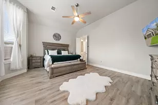 1830 Bellagio Ln, McLendon-Chisholm, TX 75032 - Photo 17