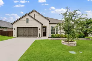1830 Bellagio Ln, McLendon-Chisholm, TX 75032 - Photo 1