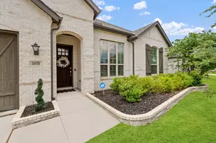 1830 Bellagio Ln, McLendon-Chisholm, TX 75032 - Photo 3