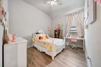 1830 Bellagio Lane, McLendon-Chisholm, TX 75032 - Photo 21