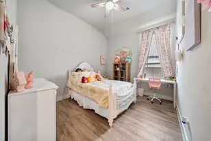 1830 Bellagio Ln, McLendon-Chisholm, TX 75032 - Photo 21