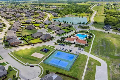 1830 Bellagio Lane, McLendon-Chisholm, TX 75032 - Photo 35