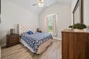 1830 Bellagio Ln, McLendon-Chisholm, TX 75032 - Photo 25