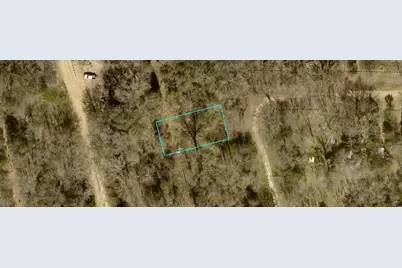 0 Shady Trail, Trinidad, TX 75163 - Photo 1