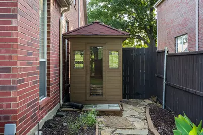 2733 Woodson Drive, McKinney, TX 75072 - Photo 23