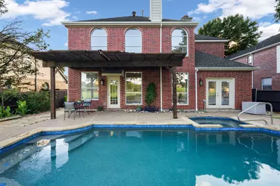 2733 Woodson Drive, McKinney, TX 75072 - Photo 21
