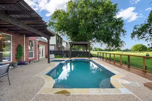 2733 Woodson Dr, McKinney, TX 75072 - Photo 17