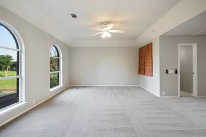 2733 Woodson Drive, McKinney, TX 75072 - Photo 23