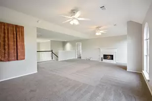 2733 Woodson Dr, McKinney, TX 75072 - Photo 31